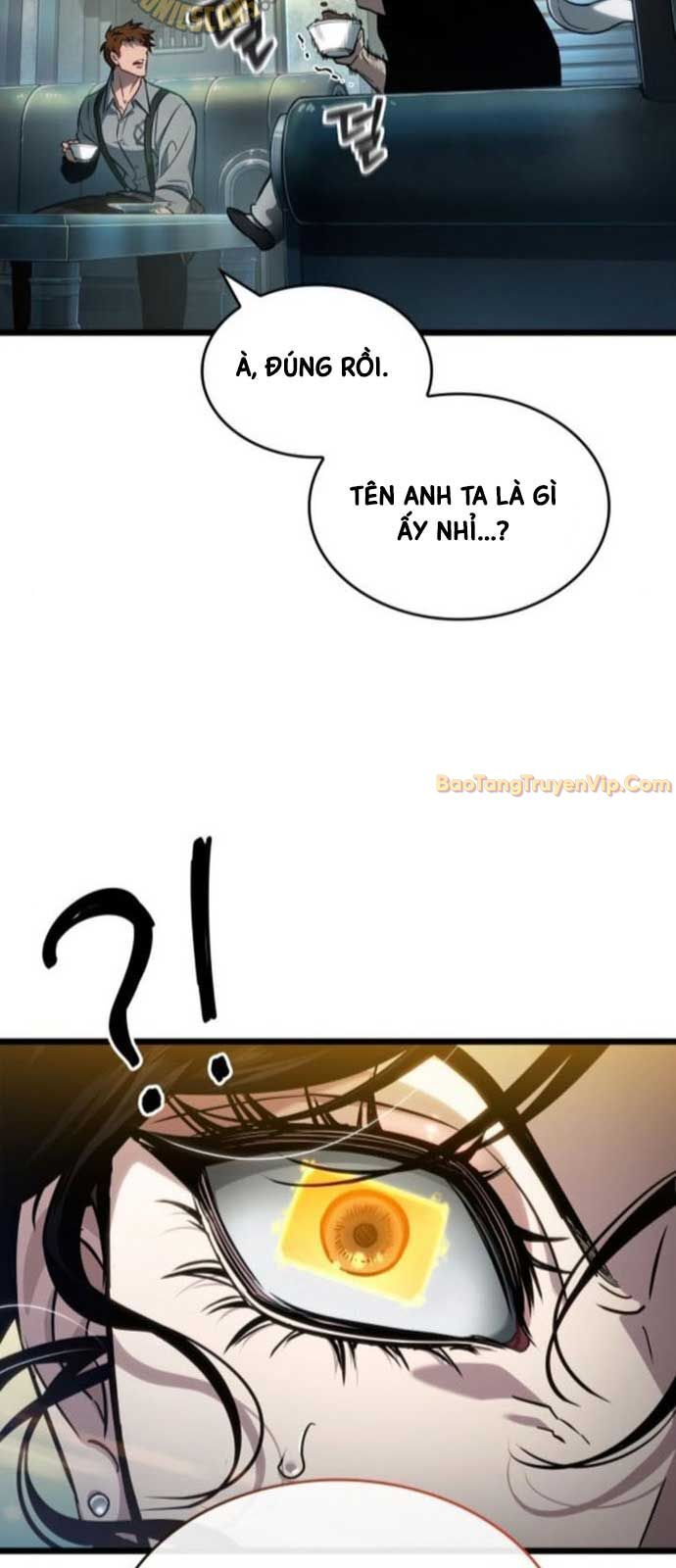 Thế Giới Sau Tận Thế - Chapter 178 - Page 70