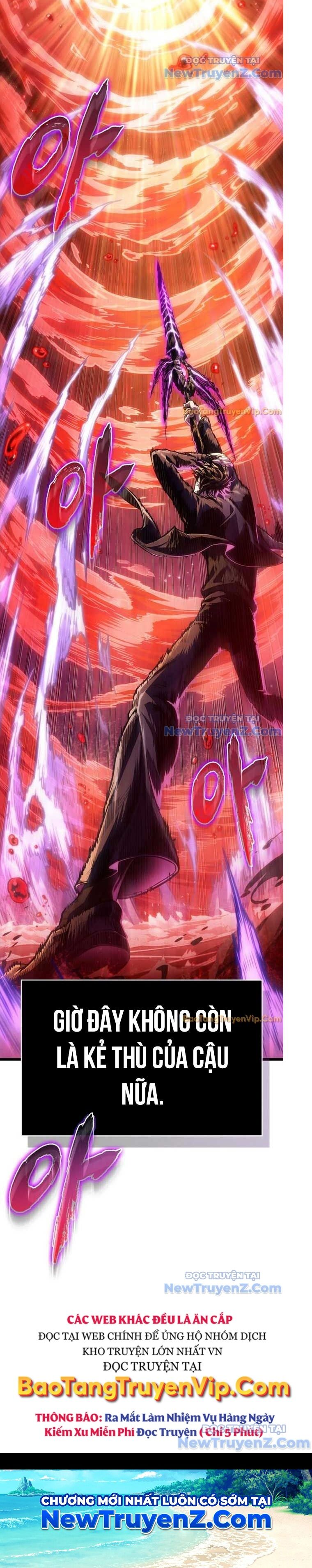 Thế Giới Sau Tận Thế - Chapter 179 - Page 5