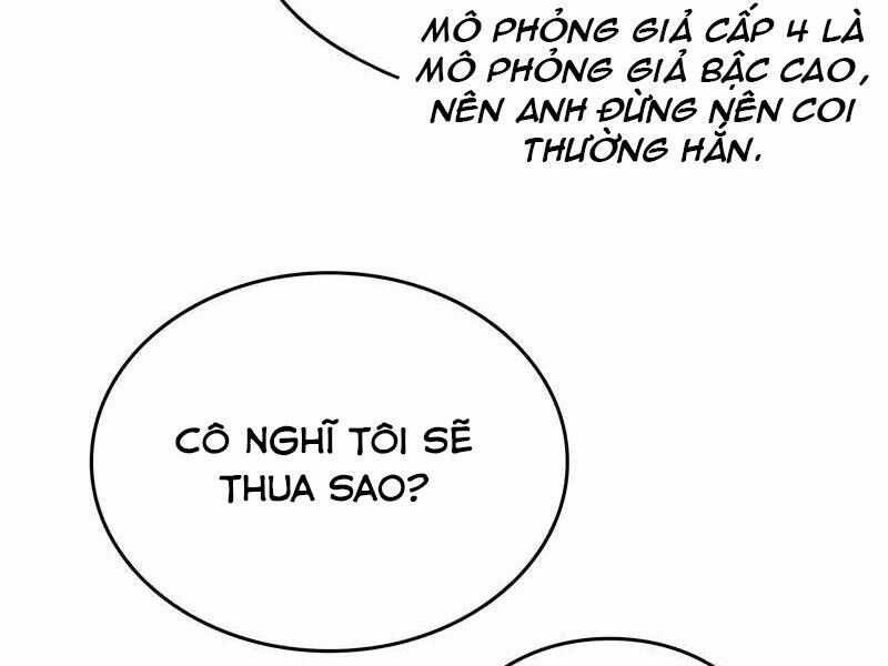 Thế Giới Sau Tận Thế - Chapter 18 - Page 10