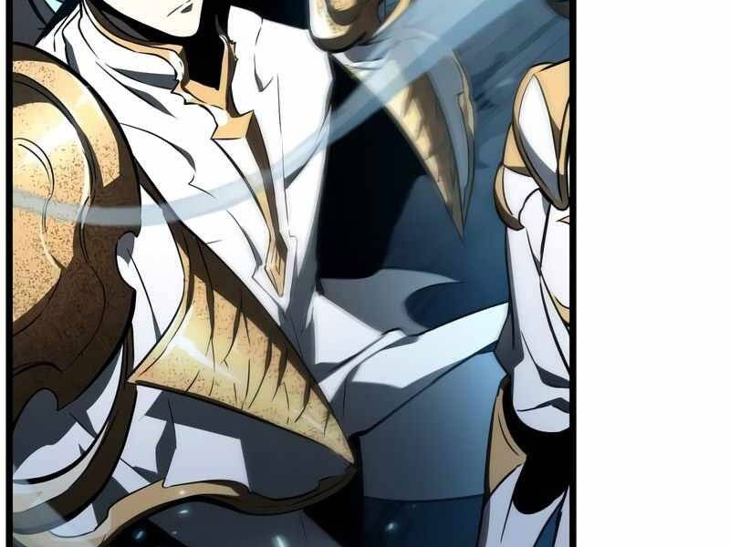 Thế Giới Sau Tận Thế - Chapter 18 - Page 100