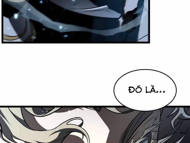 Thế Giới Sau Tận Thế - Chapter 18 - Page 101