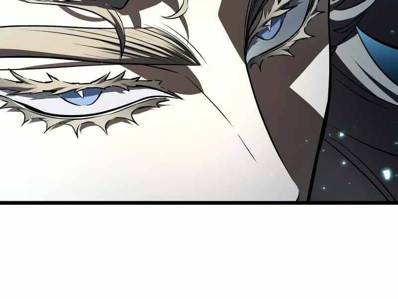 Thế Giới Sau Tận Thế - Chapter 18 - Page 102