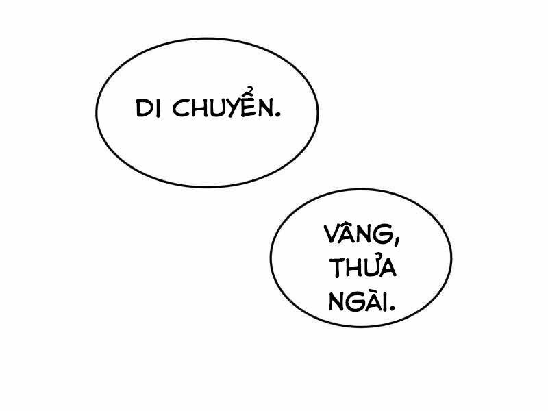 Thế Giới Sau Tận Thế - Chapter 18 - Page 103
