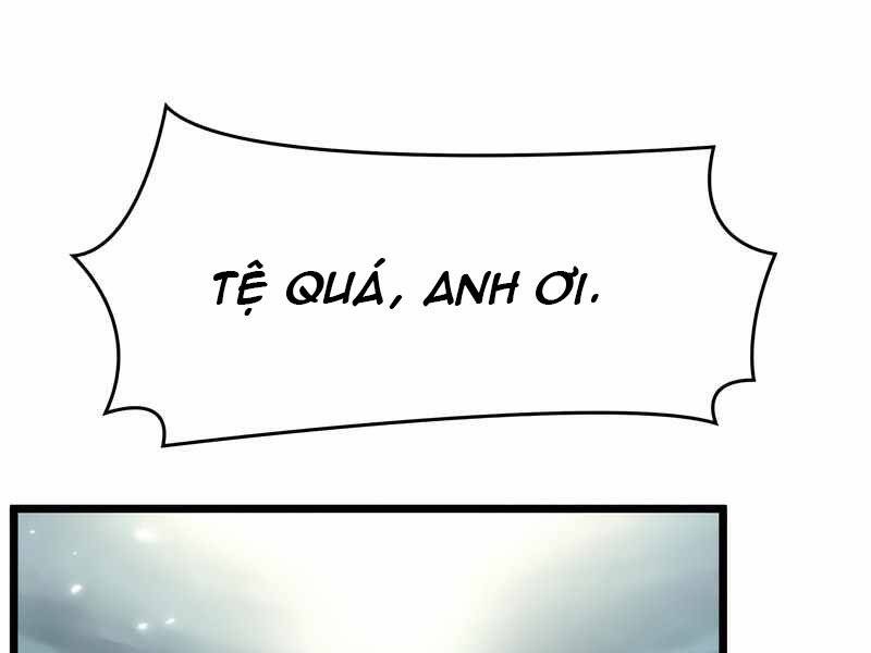 Thế Giới Sau Tận Thế - Chapter 18 - Page 105