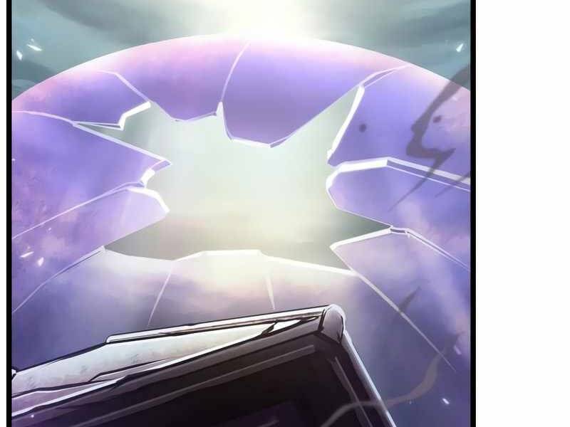 Thế Giới Sau Tận Thế - Chapter 18 - Page 106