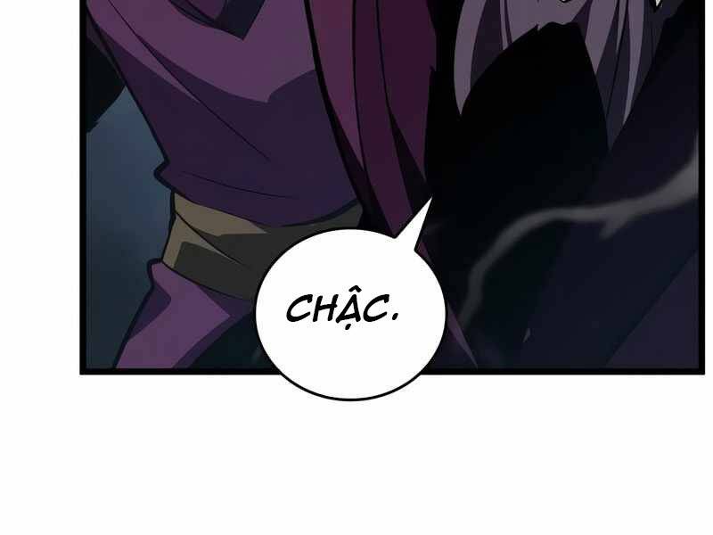 Thế Giới Sau Tận Thế - Chapter 18 - Page 109