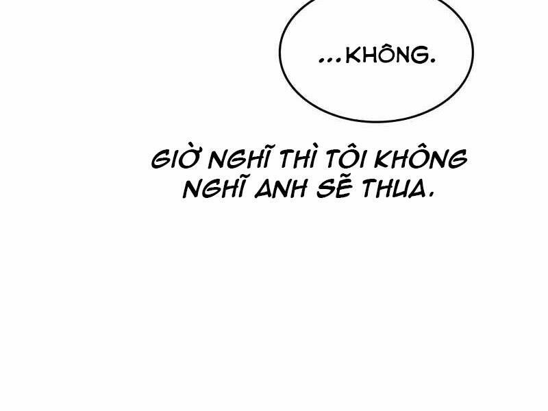 Thế Giới Sau Tận Thế - Chapter 18 - Page 11