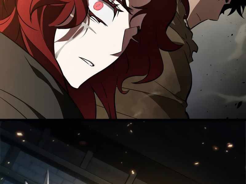 Thế Giới Sau Tận Thế - Chapter 18 - Page 111