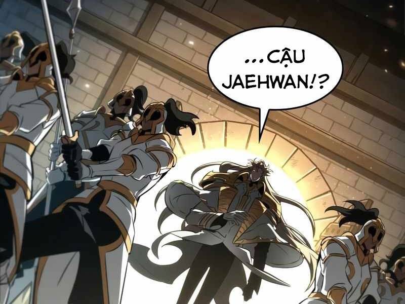 Thế Giới Sau Tận Thế - Chapter 18 - Page 112