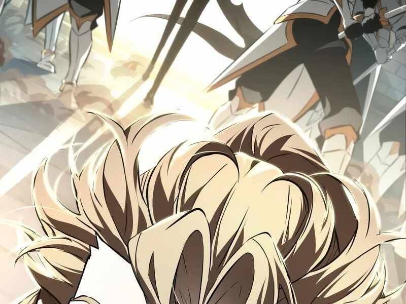 Thế Giới Sau Tận Thế - Chapter 18 - Page 113