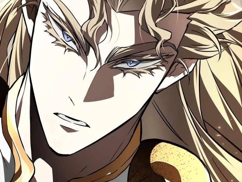 Thế Giới Sau Tận Thế - Chapter 18 - Page 114