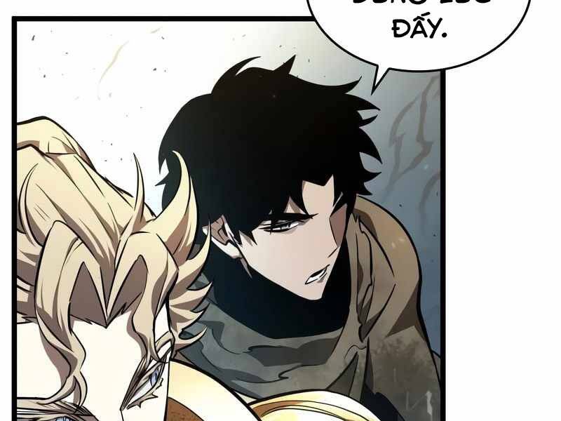 Thế Giới Sau Tận Thế - Chapter 18 - Page 117