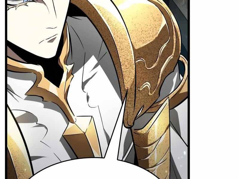 Thế Giới Sau Tận Thế - Chapter 18 - Page 118