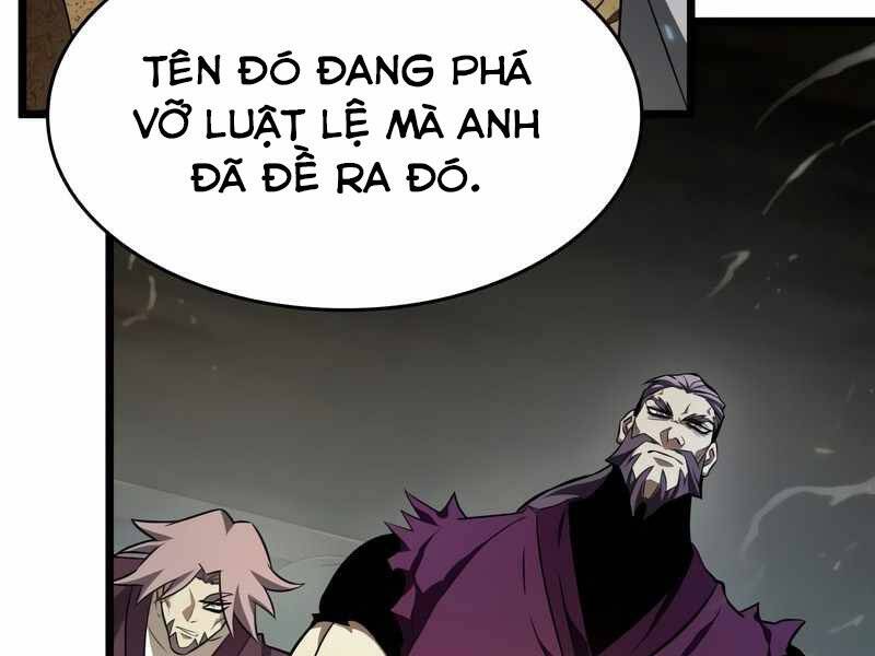 Thế Giới Sau Tận Thế - Chapter 18 - Page 119