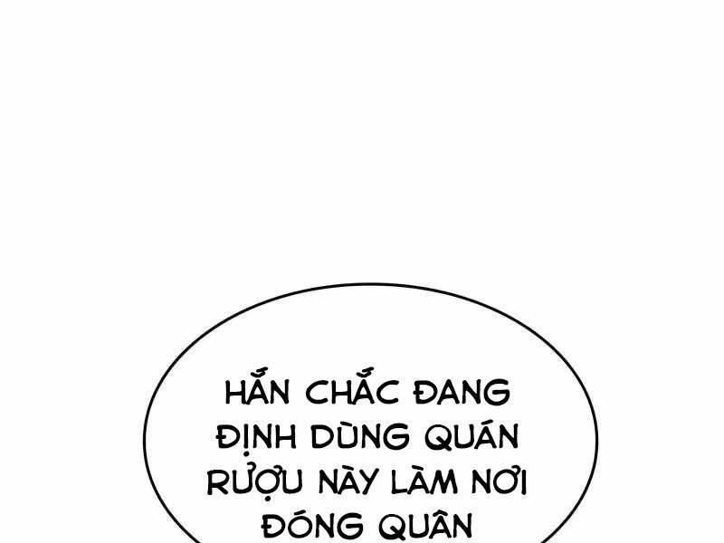 Thế Giới Sau Tận Thế - Chapter 18 - Page 122