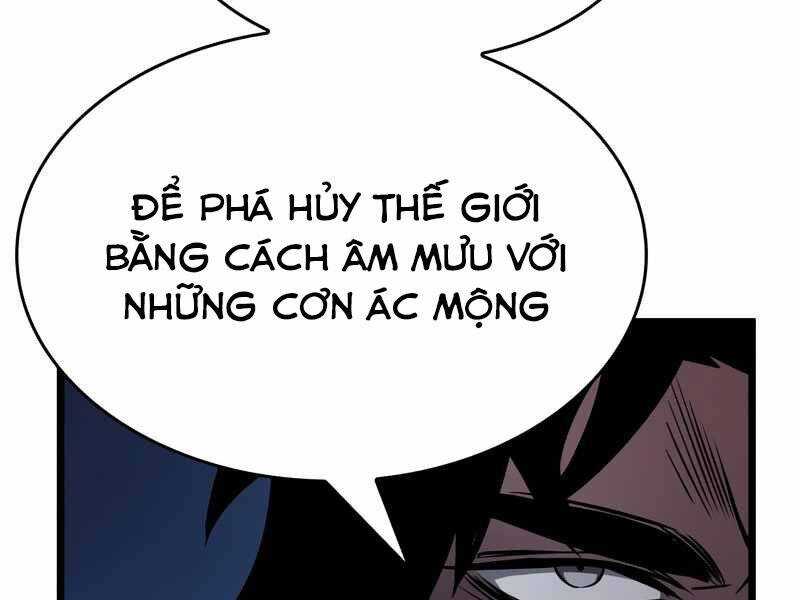 Thế Giới Sau Tận Thế - Chapter 18 - Page 123