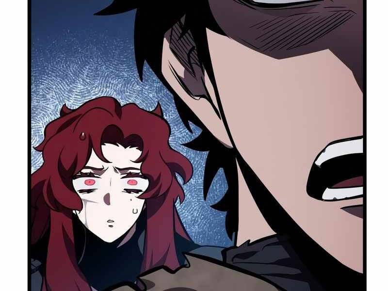 Thế Giới Sau Tận Thế - Chapter 18 - Page 124