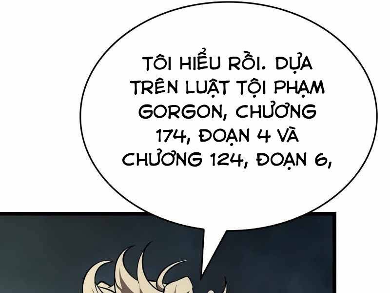 Thế Giới Sau Tận Thế - Chapter 18 - Page 127