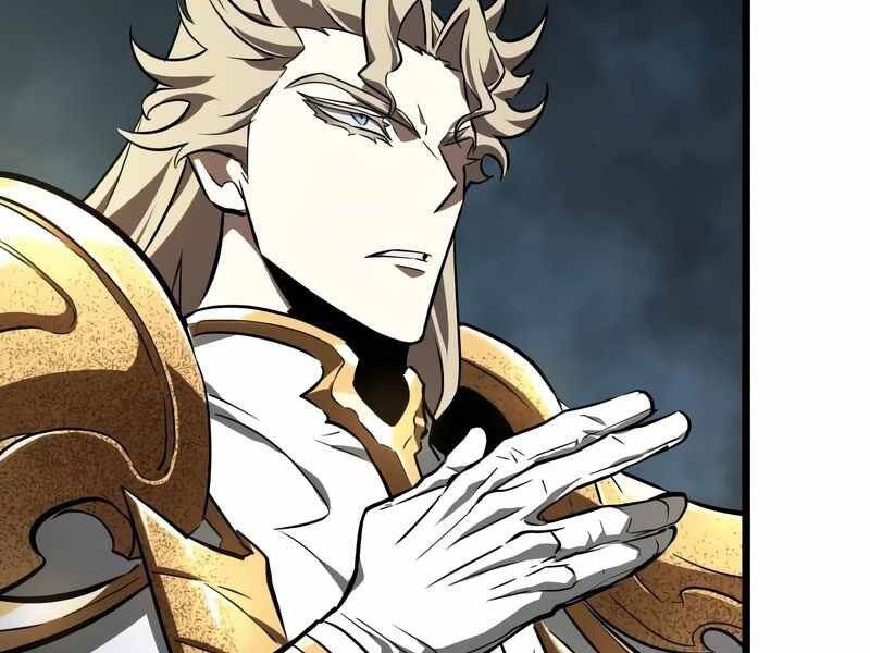 Thế Giới Sau Tận Thế - Chapter 18 - Page 128