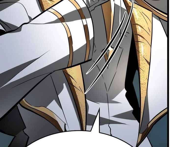 Thế Giới Sau Tận Thế - Chapter 18 - Page 129