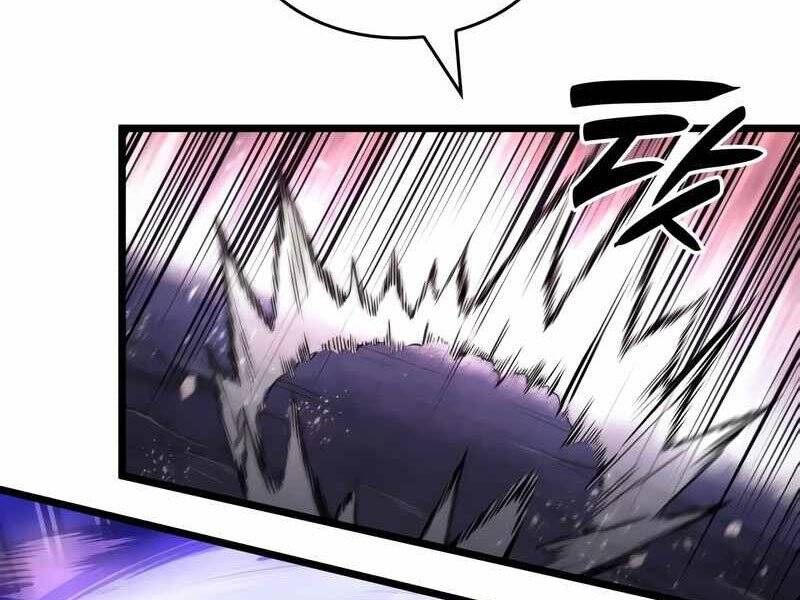 Thế Giới Sau Tận Thế - Chapter 18 - Page 13