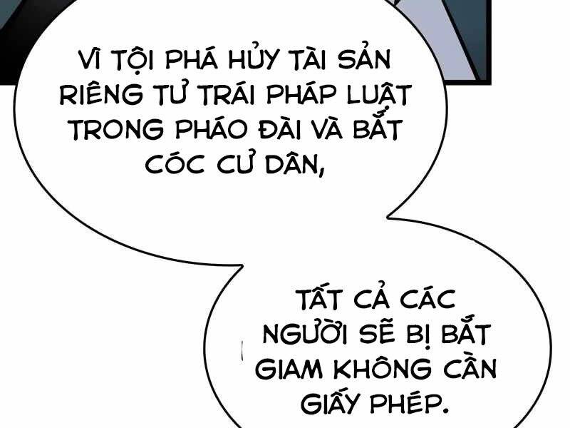 Thế Giới Sau Tận Thế - Chapter 18 - Page 130