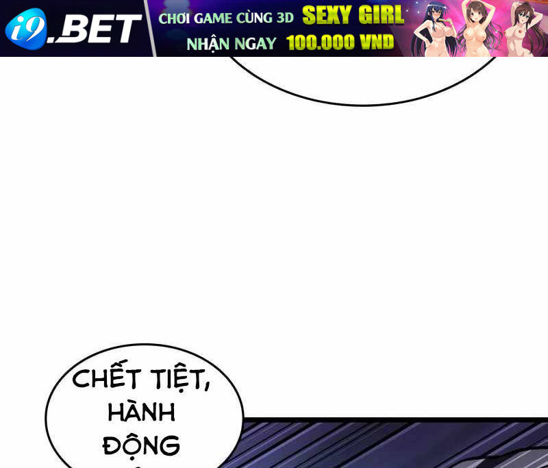 Thế Giới Sau Tận Thế - Chapter 18 - Page 131