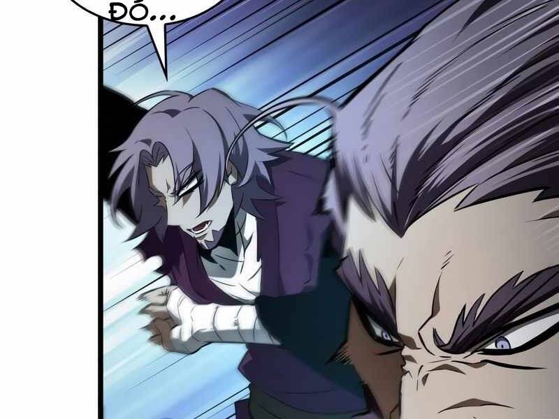 Thế Giới Sau Tận Thế - Chapter 18 - Page 132