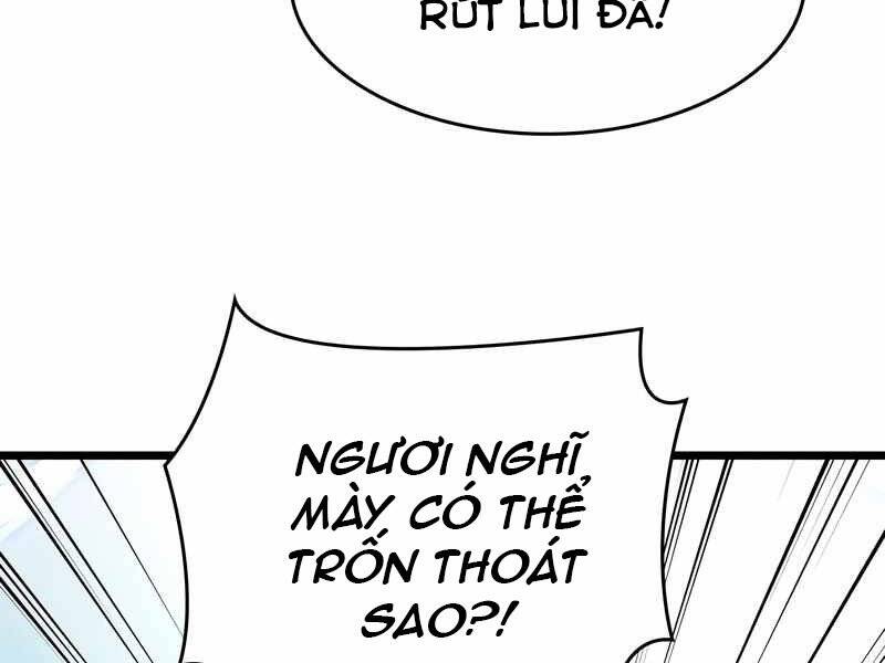 Thế Giới Sau Tận Thế - Chapter 18 - Page 134