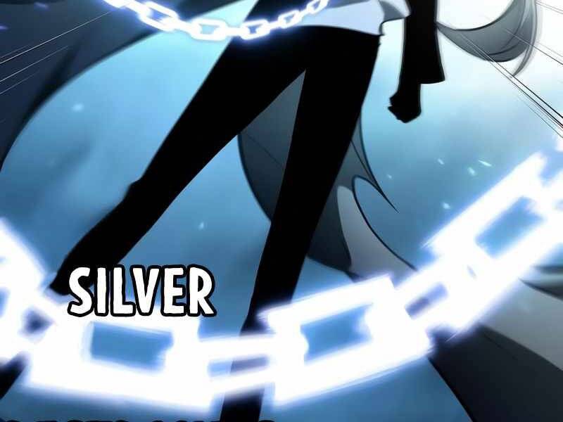 Thế Giới Sau Tận Thế - Chapter 18 - Page 136