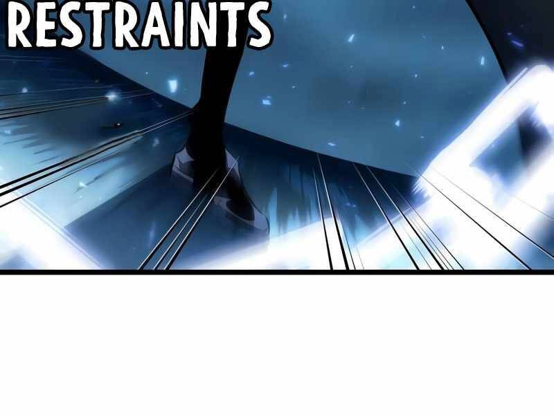 Thế Giới Sau Tận Thế - Chapter 18 - Page 137