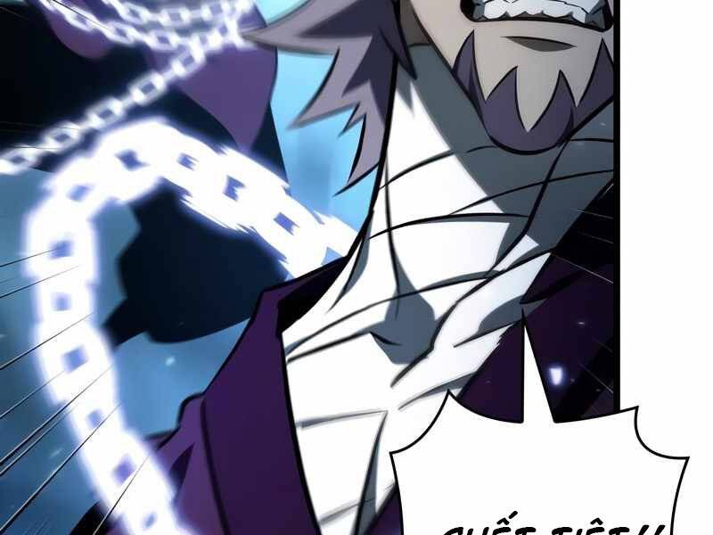 Thế Giới Sau Tận Thế - Chapter 18 - Page 139