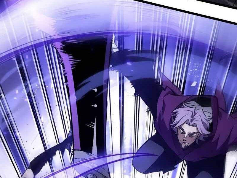 Thế Giới Sau Tận Thế - Chapter 18 - Page 14