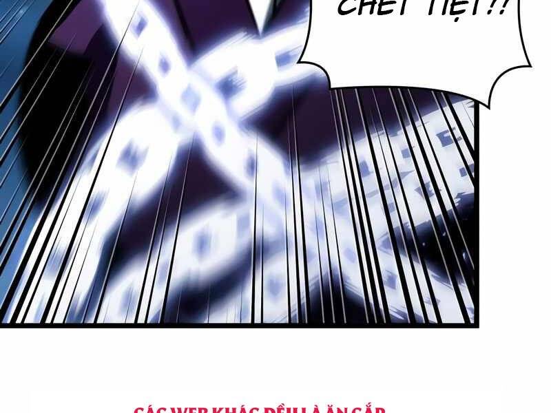 Thế Giới Sau Tận Thế - Chapter 18 - Page 140