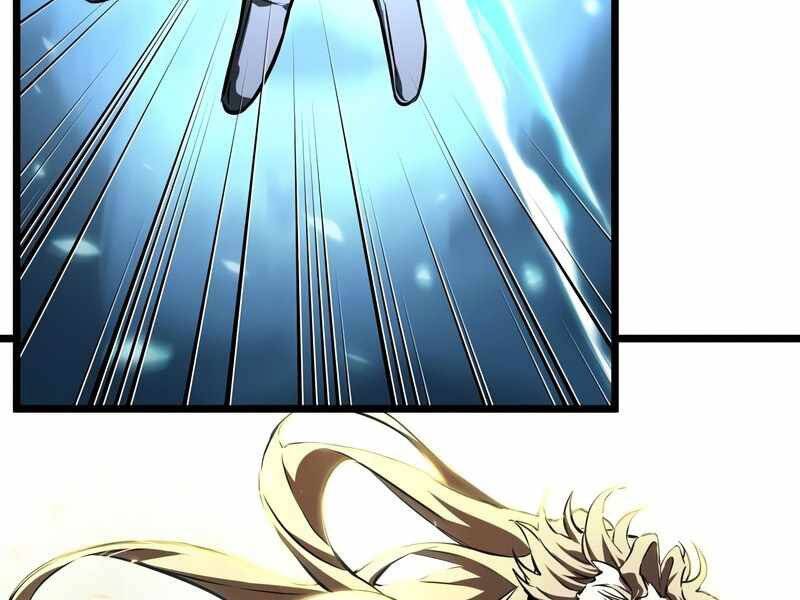 Thế Giới Sau Tận Thế - Chapter 18 - Page 143