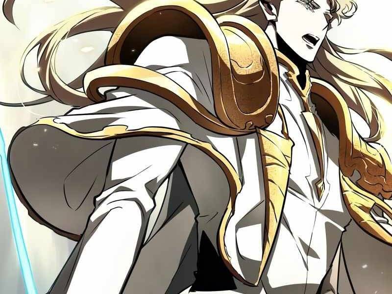 Thế Giới Sau Tận Thế - Chapter 18 - Page 144