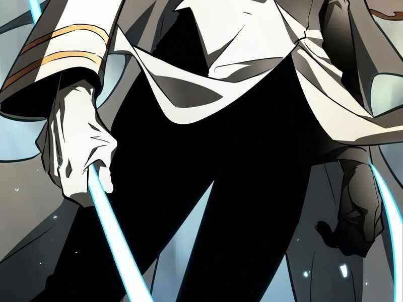 Thế Giới Sau Tận Thế - Chapter 18 - Page 145