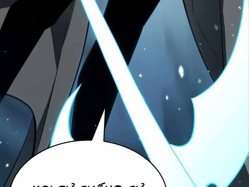 Thế Giới Sau Tận Thế - Chapter 18 - Page 146