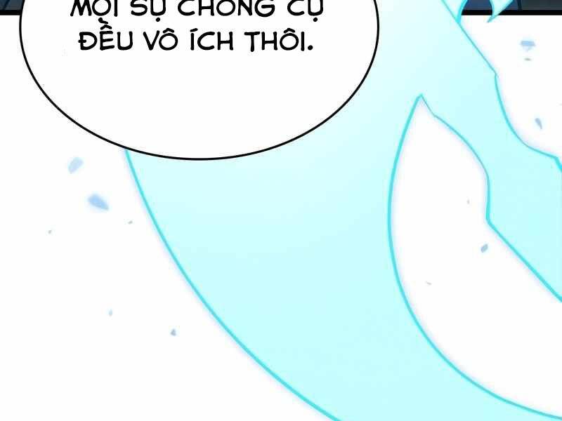 Thế Giới Sau Tận Thế - Chapter 18 - Page 147