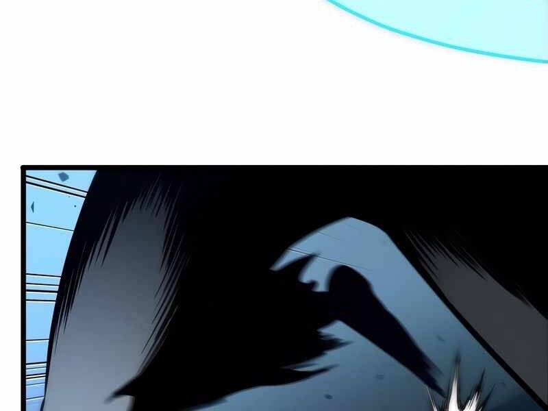 Thế Giới Sau Tận Thế - Chapter 18 - Page 148