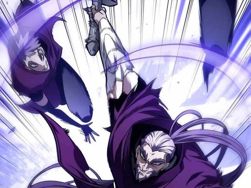 Thế Giới Sau Tận Thế - Chapter 18 - Page 15