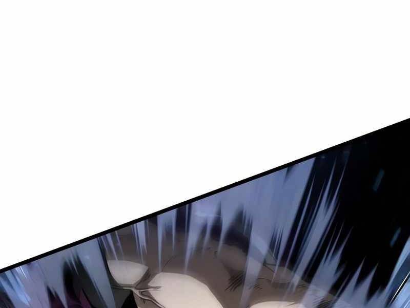 Thế Giới Sau Tận Thế - Chapter 18 - Page 150