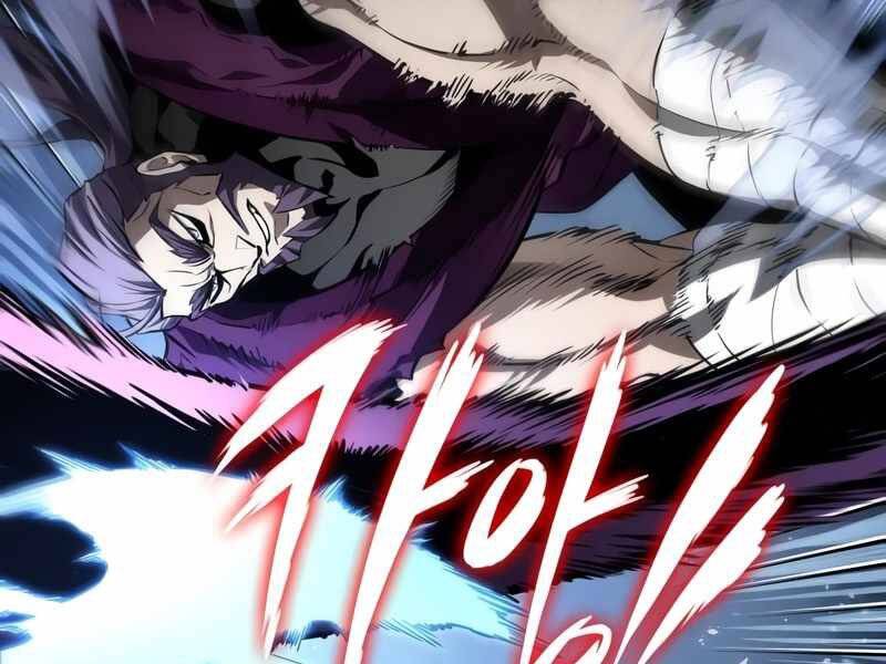 Thế Giới Sau Tận Thế - Chapter 18 - Page 151