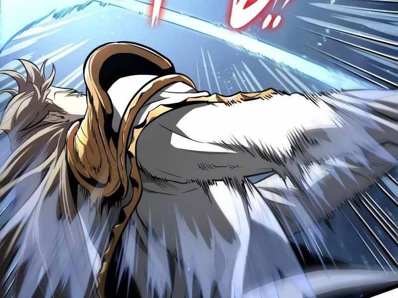 Thế Giới Sau Tận Thế - Chapter 18 - Page 152