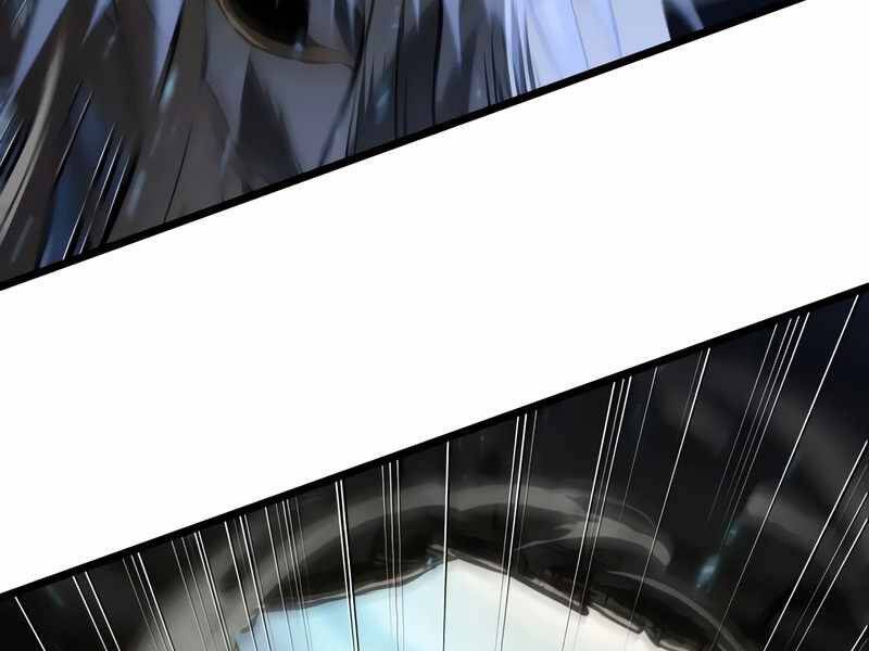 Thế Giới Sau Tận Thế - Chapter 18 - Page 153