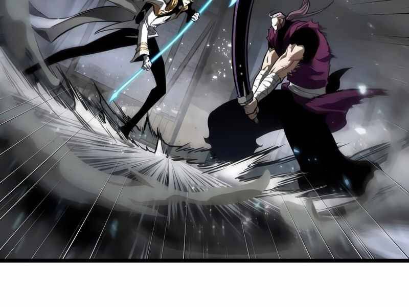 Thế Giới Sau Tận Thế - Chapter 18 - Page 155