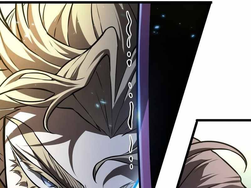 Thế Giới Sau Tận Thế - Chapter 18 - Page 157