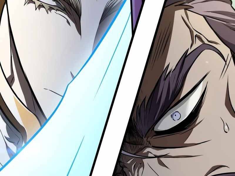 Thế Giới Sau Tận Thế - Chapter 18 - Page 158