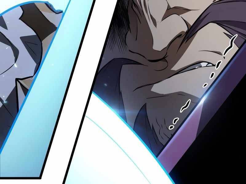 Thế Giới Sau Tận Thế - Chapter 18 - Page 159