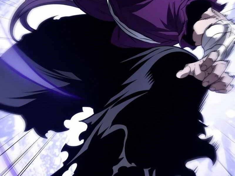 Thế Giới Sau Tận Thế - Chapter 18 - Page 16